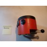 HONEYWELL M606A1007SERVOMOTORE 24V 50 HZ