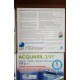 ACQUASIL 2/15 N° 4 SACCHE (IN 1 SCATOLA)