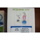 ACQUASIL 2/15 N° 4 SACCHE (IN 1 SCATOLA)