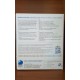 ACQUASIL 2/15 N°1 SACCA DA 1 KG (1 SCATOLA UNICA)