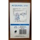 ACQUASIL 2/15 N°1 SACCA DA 1 KG (1 SCATOLA UNICA)