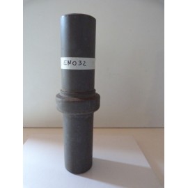 PROCHIND GIUNTO DIELETTRICO PN 10 2 A SALDARE