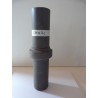 PROCHIND GIUNTO DIELETTRICO PN 10 2 A SALDARE