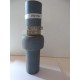 PROCHIND GIUNTO DIELETTRICO PN 25 2.1/2 A SALDARE