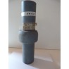 PROCHIND GIUNTO DIELETTRICO PN 25 2.1/2 A SALDARE