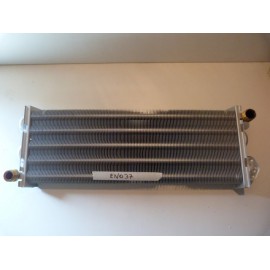SAUNIER DUVAL 42526-00 SCAMBIATORE PRIMARIO