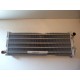 SAUNIER DUVAL 42526-00 SCAMBIATORE PRIMARIO