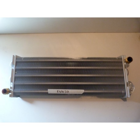 SAUNIER DUVAL 42526-00 SCAMBIATORE PRIMARIO