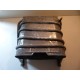 VAILLANT 06 - 1605 SCAMBIATORE T3 CORPO DI RISCALDAMENTO