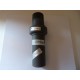 ZUNT GIUNTO DIELETTRICO PN10 A SALDARE 1.1/2 A 1.1/2 M