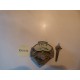 MUT 1001 VM4 VALVOLA MISCELATRICE DEVIATRICE DI FLUSSO 4 VIE 1