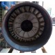 RBL GM20 BRUCIATORE GAS GASOLIO 300000/600000