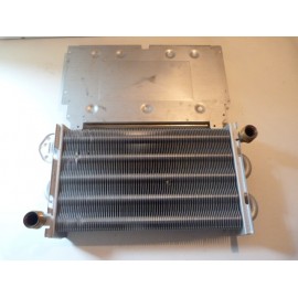 CHAFFOTEAUX ET MAURY 42521-00 SCAMBIATORE PRIMARIO