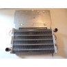 CHAFFOTEAUX ET MAURY 42521-00 SCAMBIATORE PRIMARIO