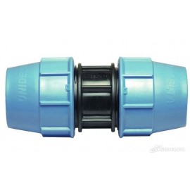 MANICOTTO POLIETILENE D 75